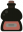 Parallel Mag Oil.png