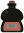 Parallel Mag Oil.png