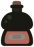Parallel Mag Oil.png