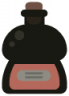 Parallel Mag Oil.png