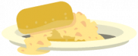 Biscuits and Gravy.png