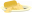 Biscuits and Gravy.png