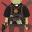 HEAVY LIFTER.png