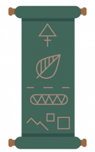 Scroll of Nature.png
