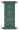 Scroll of Nature.png