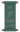 Scroll of Nature.png