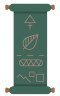 Scroll of Nature.png
