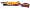 D4RT.png