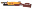 D4RT.png