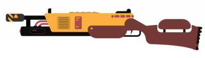D4RT.png