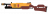 D4RT.png