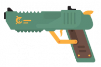 Salamander.png