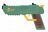 Salamander.png