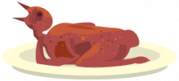 Grilled Poultry.png