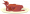 Grilled Poultry.png