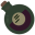 Slippy Coating Oil.png