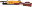 D4RT.png