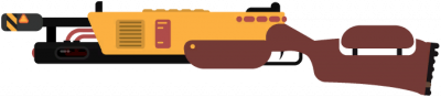 D4RT.png