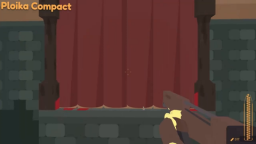 检视动画（0.15.0）