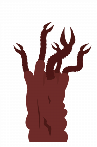 Tentacle.png