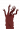 Tentacle.png