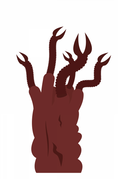 文件:Tentacle.png