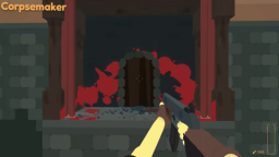 装填动画（0.15.0）