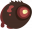 Dog Flesh.png