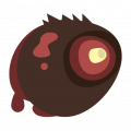 Dog Flesh.png