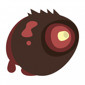 Dog Flesh.png