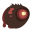 Dog Flesh.png