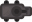 Gun Crank.png