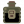 Boulder Oil.png