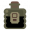 Boulder Oil.png