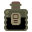 Boulder Oil.png