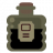 Boulder Oil.png