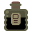Boulder Oil.png