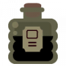 Boulder Oil.png