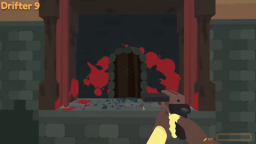 装填动画（0.15.0）