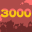 KILL 3000 x.png