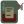 Heavy Oil.png