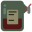 Heavy Oil.png