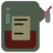 Heavy Oil.png