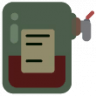 Heavy Oil.png