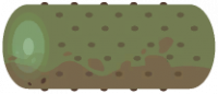Grilled Cactus.png