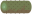 Grilled Cactus.png