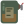 Solid Oil.png