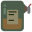 Solid Oil.png