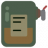 Solid Oil.png