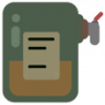 Solid Oil.png